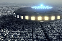 毕业论文小结的撰写方法与要点