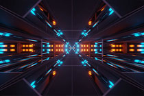 无人论文，未来学术研究的崭新领域