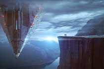 跳绳研究，论文综述与探讨